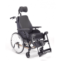 Fauteuil roulant REA...
