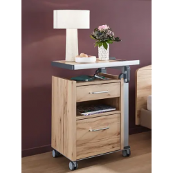Table de chevet APARTO