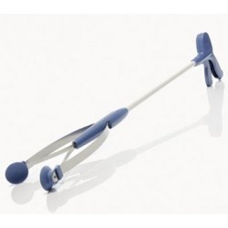 Pince de préhension 75 cm