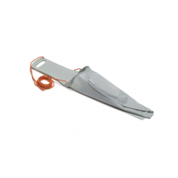 Enfile-Chausette (modèle long)