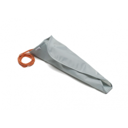 Enfile-Chausette (modèle...