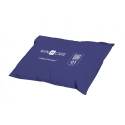 Coussin de positionnement...