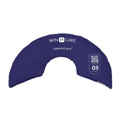 Coussin de positionnement...