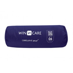 Coussin de positionnement...