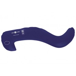 Coussin de positionnement...