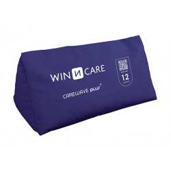 Coussin de positionnement...