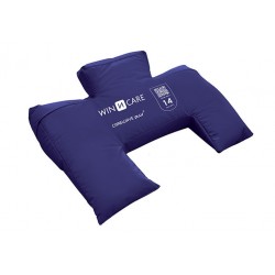 Coussin de positionnement...