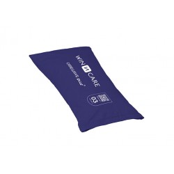 Coussin de positionnement...