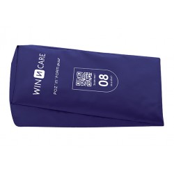 Coussin de positionnement...