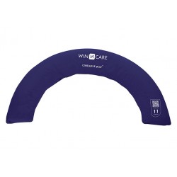 Coussin de positionnement...