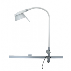 Lampe de chevet DERUNGS...