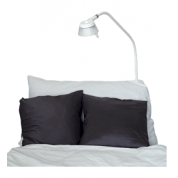 Lampe de chevet DERUNGS...