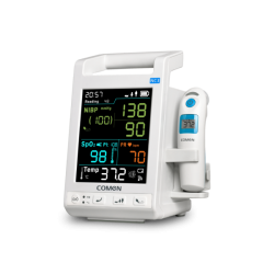 Station de diagnostic NC3...