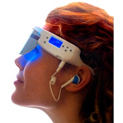 PSIO PRO Wellnessgerät