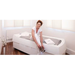 THERMO-SPA...