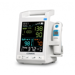 Diagnosestation NC3 PNI +...