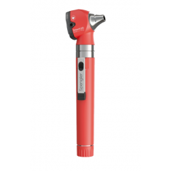 Otoscope Spengler Smartled...