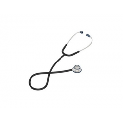 Stéthoscope PULSE II double...