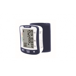 Tensonic poignet adulte...
