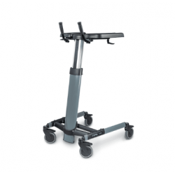 Rollator Walker Taurus...