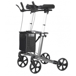 Rollator VITAL speciale