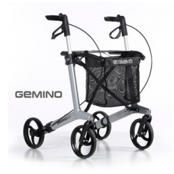 Rollator GEMINO 20