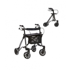 Rollator TAIMA M-ECO