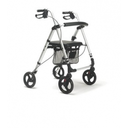 ROLLATOR ECO-PLUS