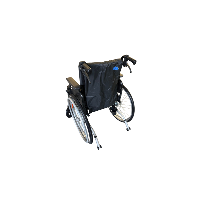 Fauteuil roulant Action 3NG 