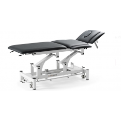 Physiotherapie-Tisch Modell...
