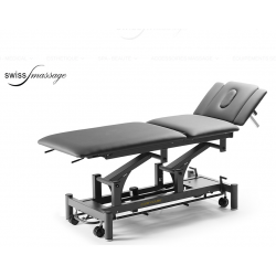 Physiotherapie-Tisch Modell...