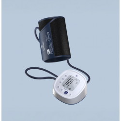 Tensiomètre électronique...