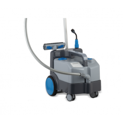 Dampfreiniger SANIVAP SP Mini