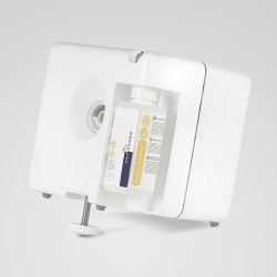 Nocospray KUBE