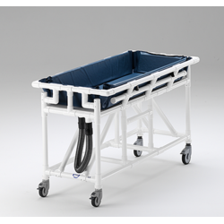 Chariot de douche UDL 500
