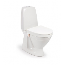 Surélévation de WC MY-LOO...