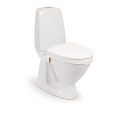 Surélévation de WC MY-LOO...