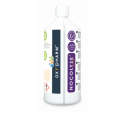 NOCOLYSE ONE SHOT (6x250ml)