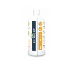 NOCOLYSE NEUTRE (6x250ml)