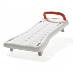 Planche de bain ETAC FRESCH...