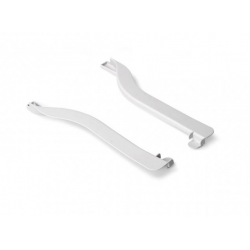Support de seau pour chaise...