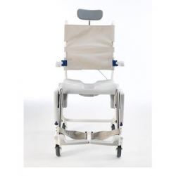 Chaise de douche Aquatec...