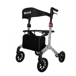 Rollator RIO