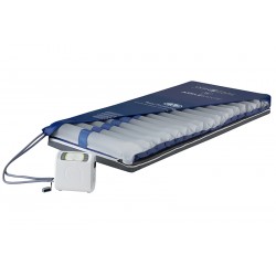 Matelas à air AXTAIR One PLUS