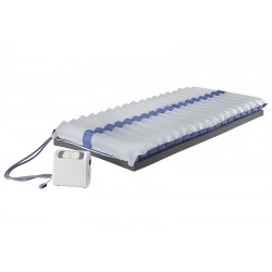 Matelas à air AXTAIR One PLUS