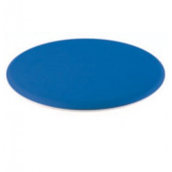 Disque pivotant Aquatec Disk XL pour lift de bain