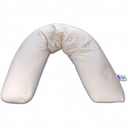 Coussin CORPOMED SEDAR 127 x 28 cm