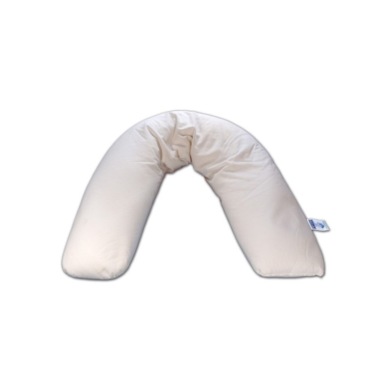Coussin CORPOMED SEDAR 127 x 28 cm