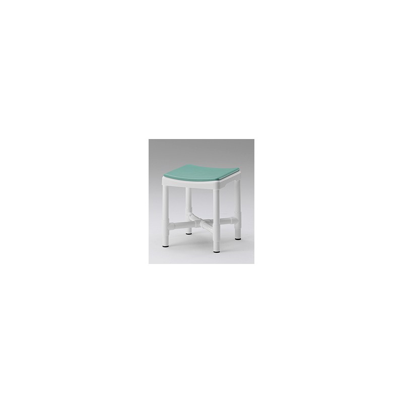 Tabouret de douche DH 49 PA