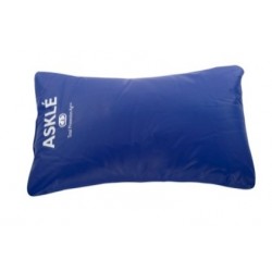 Coussin de positionnement universel 41x 31 cm